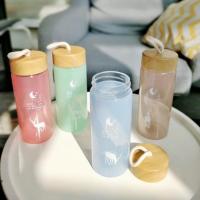 uploads/erp/collection/images/Home Garden/JingTing/XU0635715/img_b/XU0635715_img_b_2